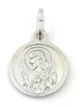 Medalla Virgen del Rocío